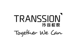 告别黑边！第四代液晶电视极景无黑边让行业十年伪创新彻底破防